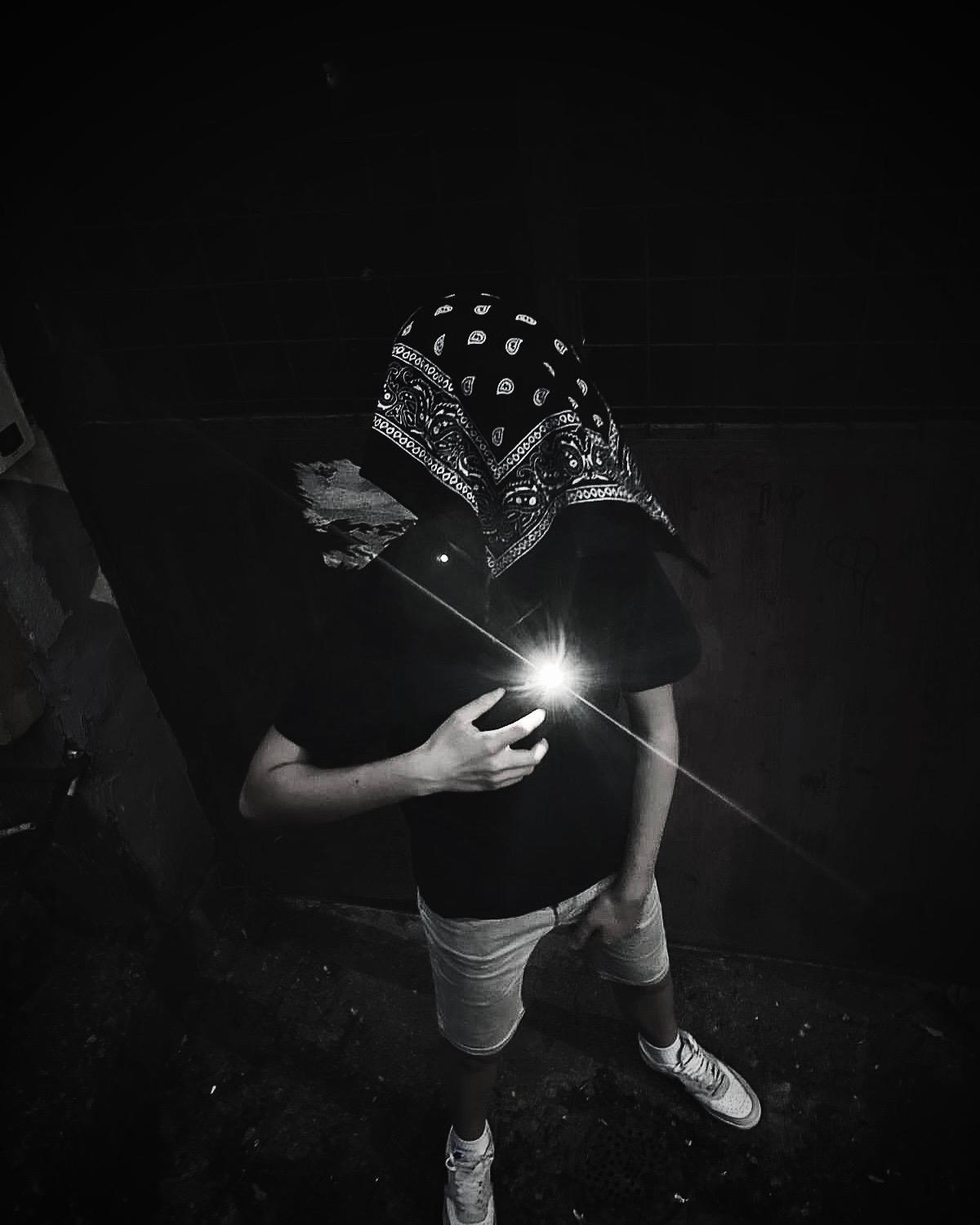 2ENIS.ovichThePlug profile picture