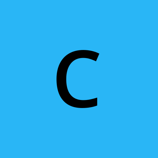 chilamjuly profile picture