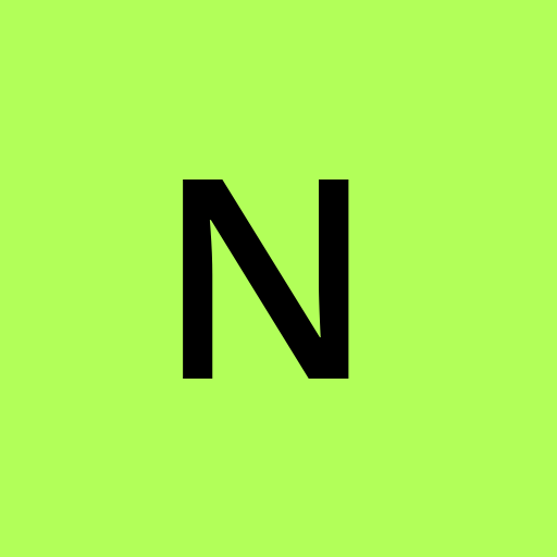 nnn434591 profile picture
