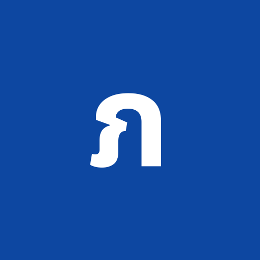 prunekiwi19057 profile picture
