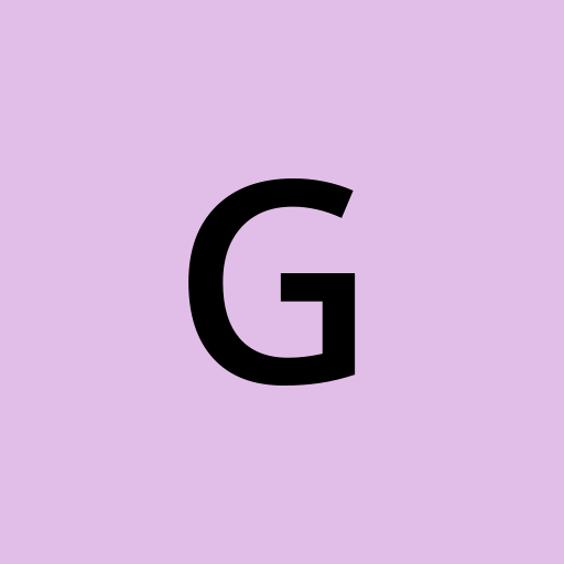 GovindNipane profile picture