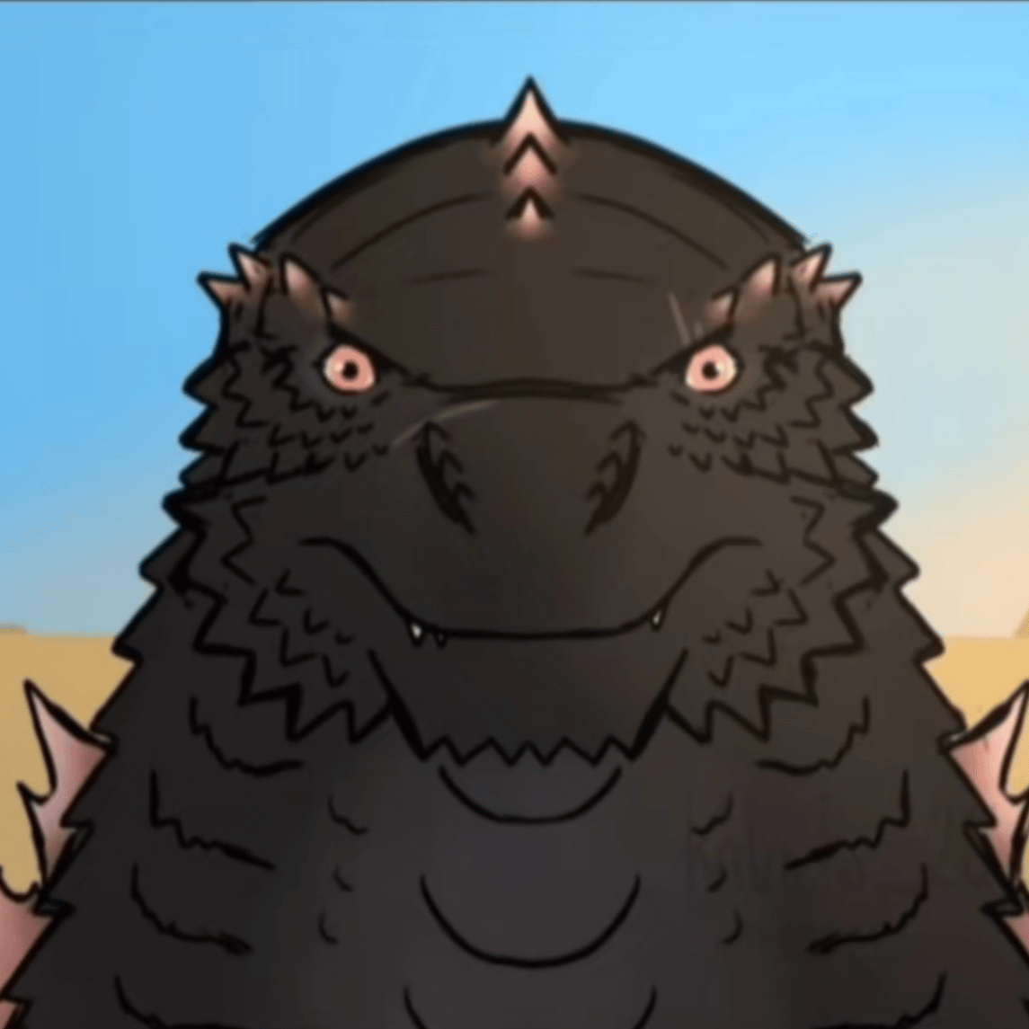 DIEGUITOR profile picture