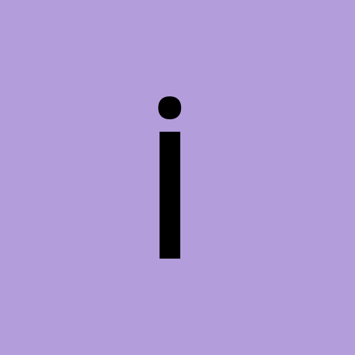 slahanGm profile picture