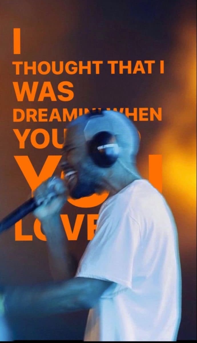 Vxrq_C0 profile picture