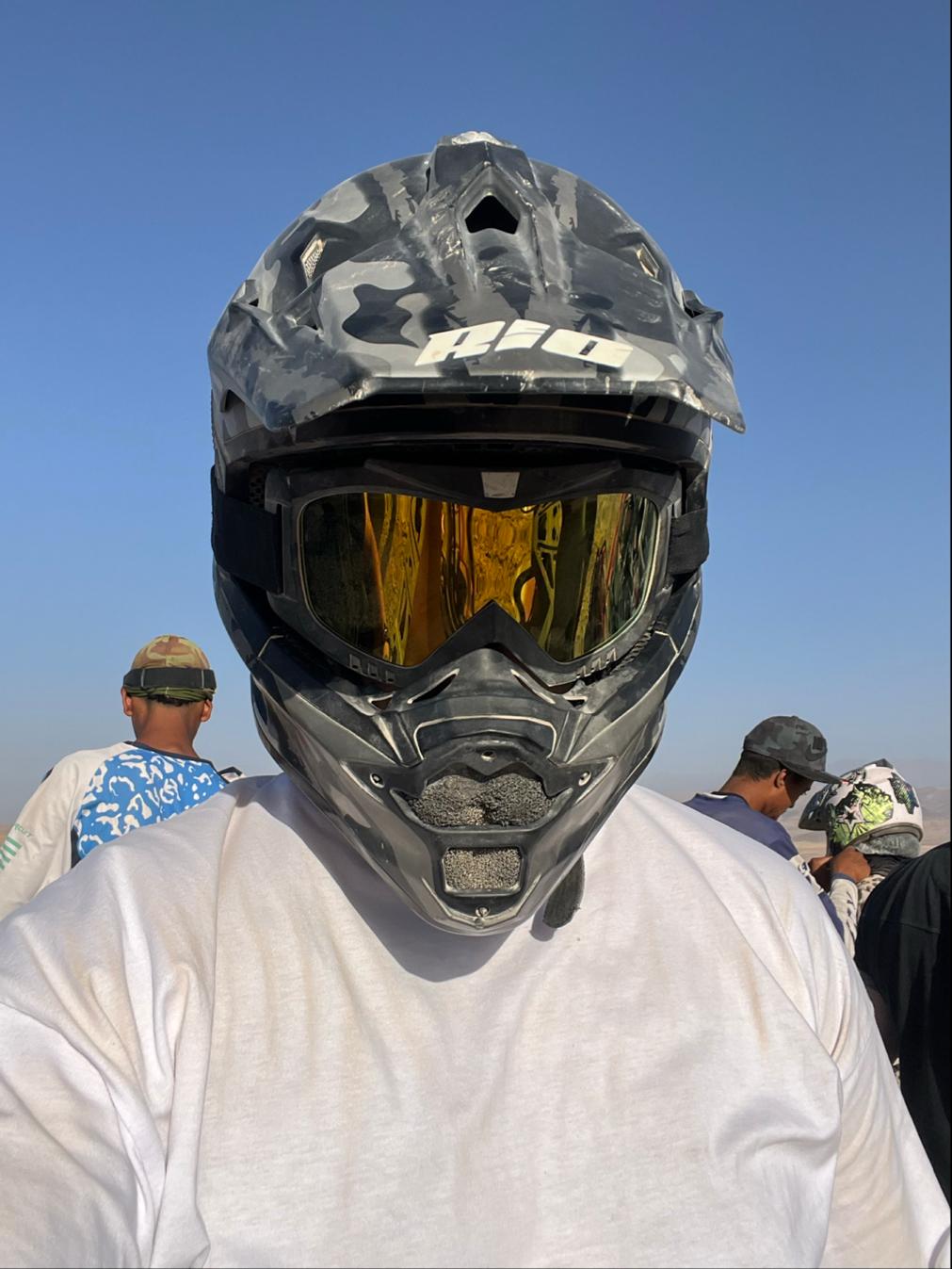 ADAM7763 profile picture
