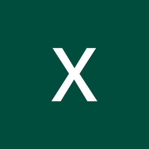 xmen61115 profile picture