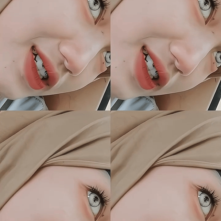 RevitaRisnawati profile picture