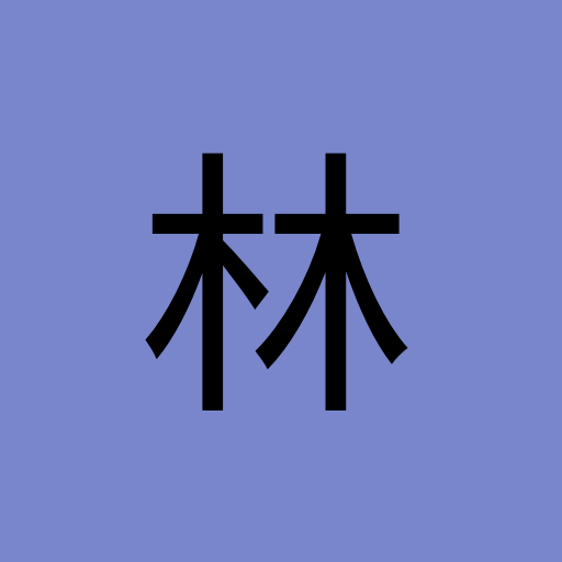 almondhazelnut2395 profile picture