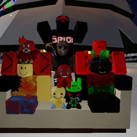 c00lkiddo profile picture