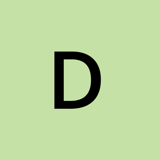 dorriymama profile picture