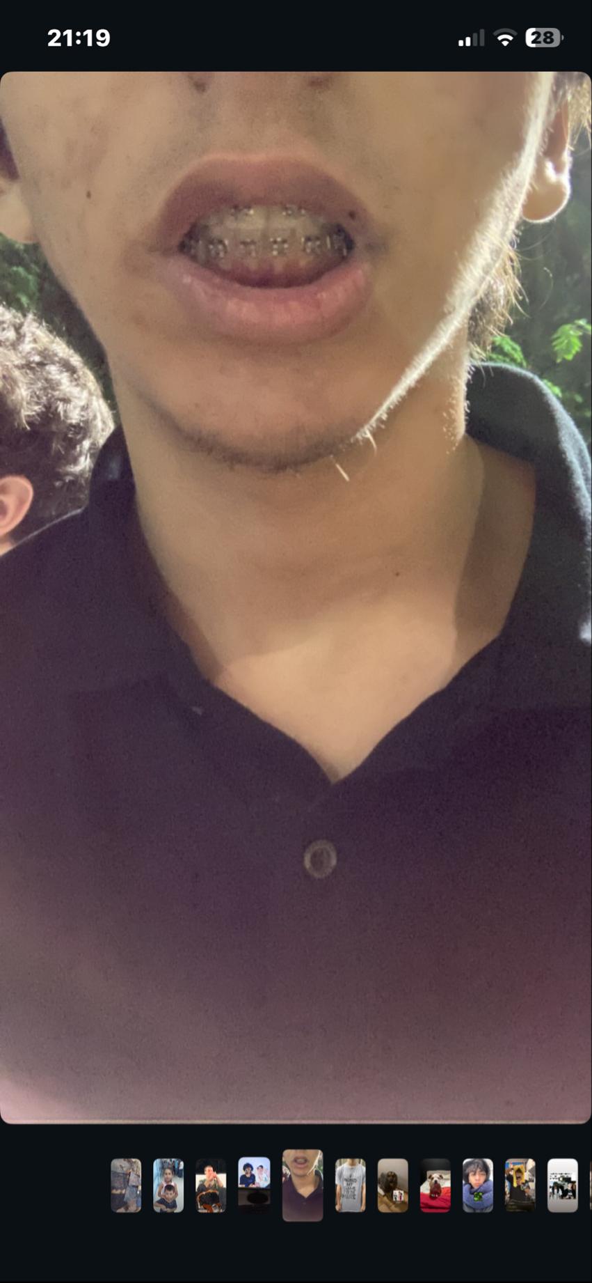 rochirino profile picture