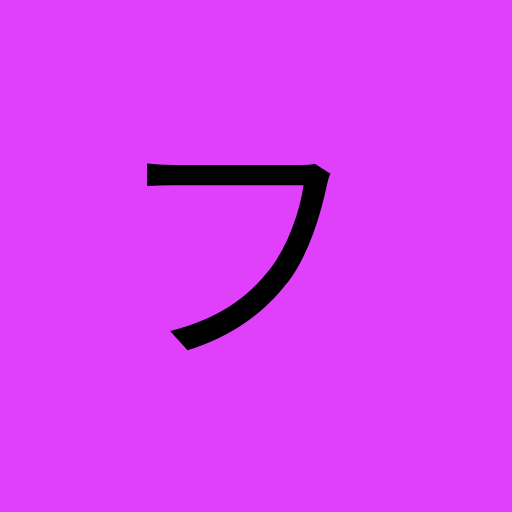 salmonzucchini62203 profile picture