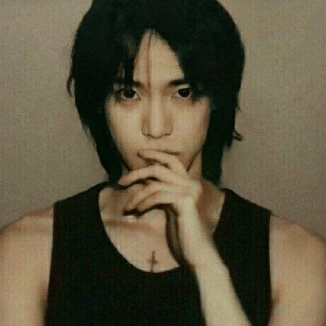 NCTU profile picture