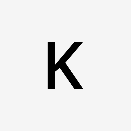kasen🫧 profile picture