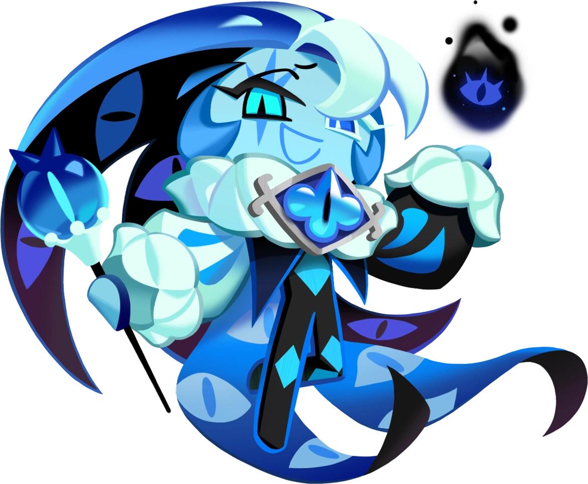 shadowmilkcookie profile picture