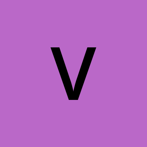 Vinijc4 profile picture