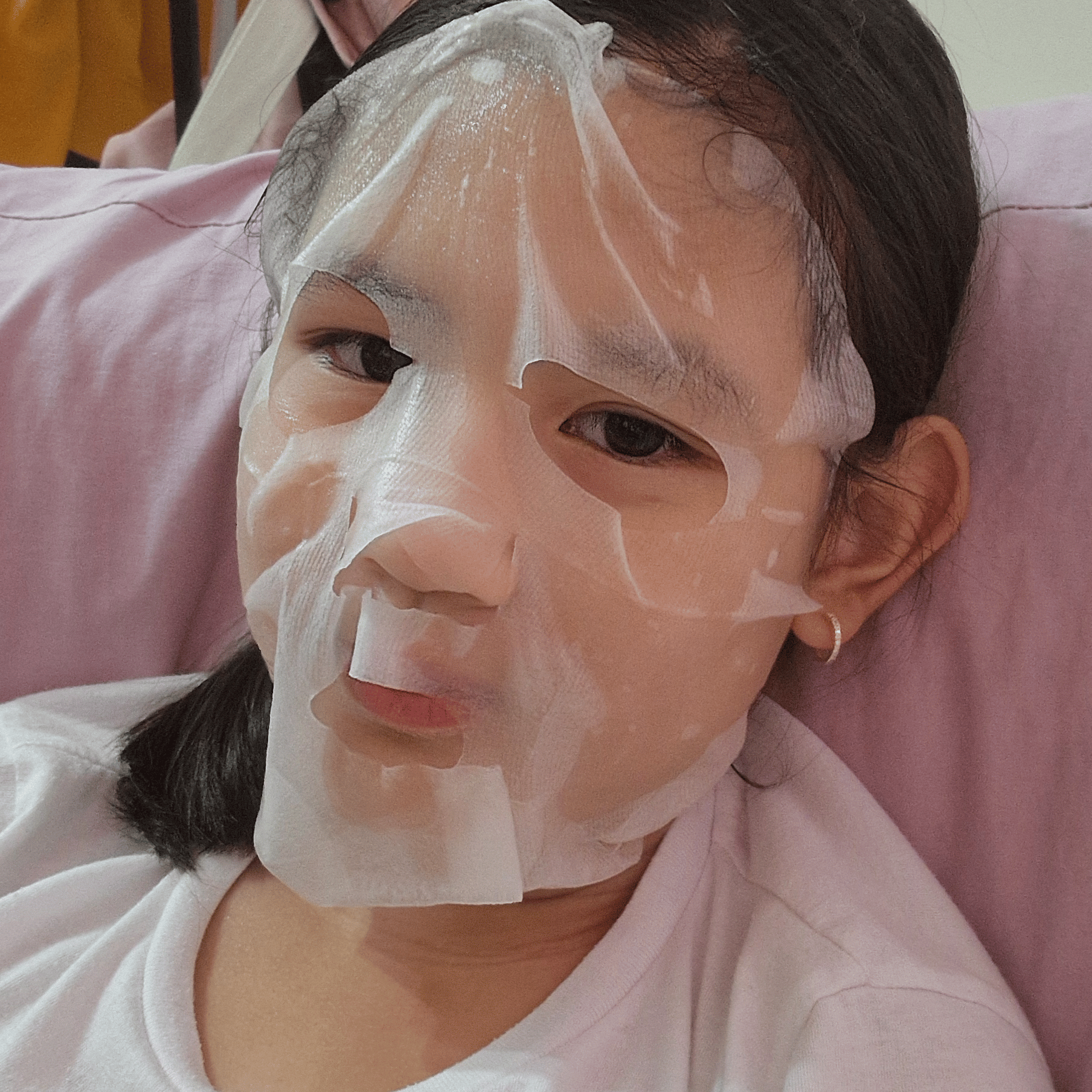 HeraDue13 profile picture