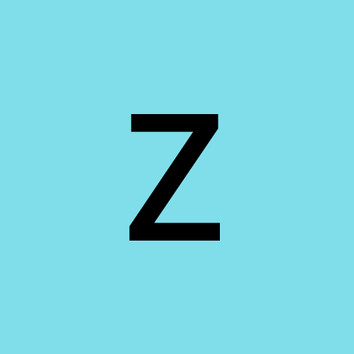 Zeca09999 profile picture