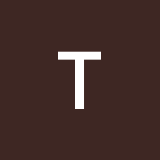Tomas1212 profile picture
