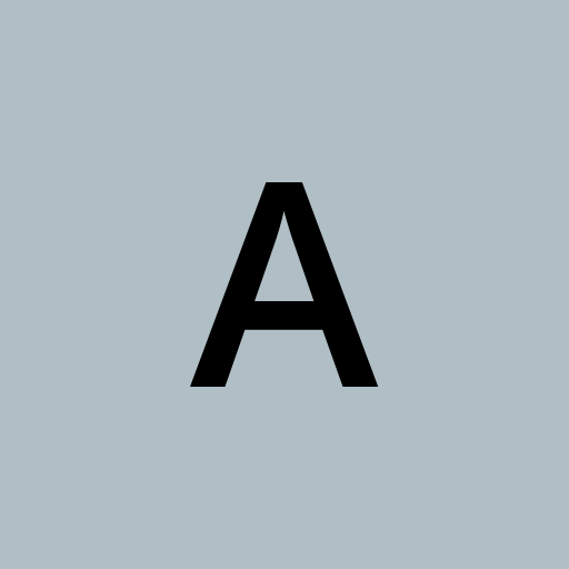 alondraestefaniaramirezruiz profile picture