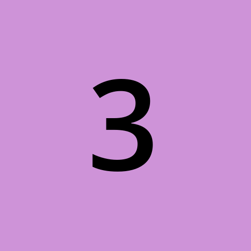 32728 profile picture