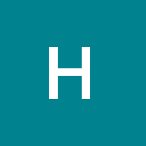Hellojammable profile picture