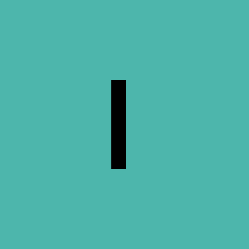 IkiRei profile picture