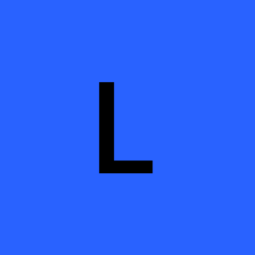 loler1234 profile picture