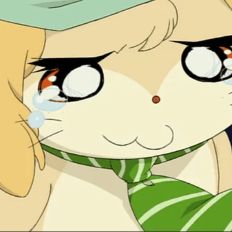 7ijoutaro profile picture