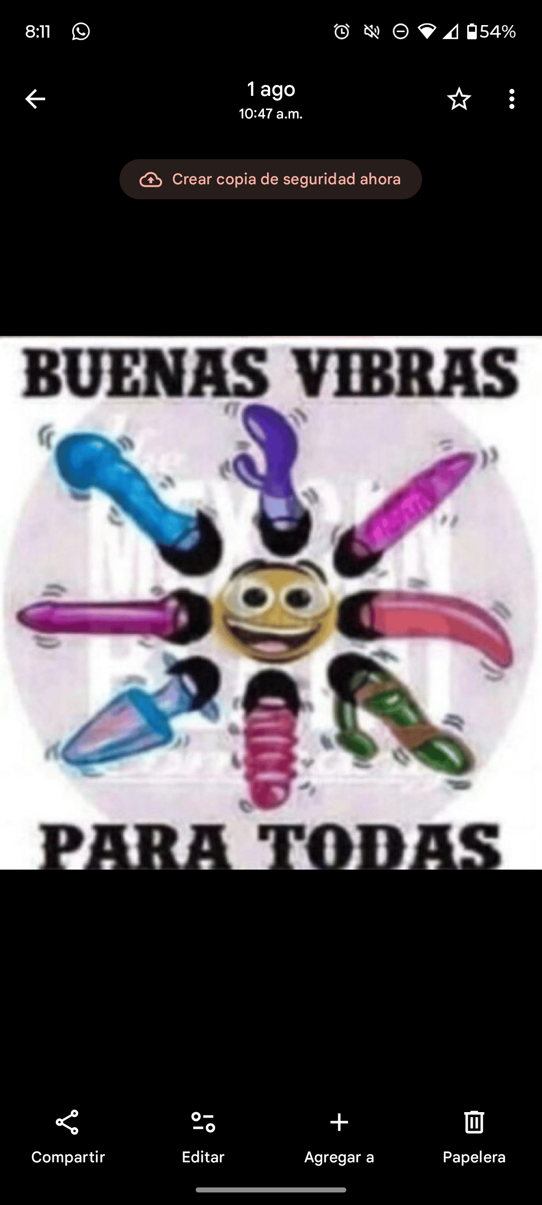 Yoisss99 profile picture