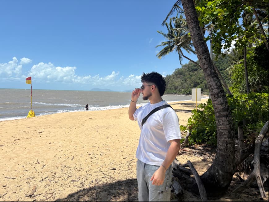 officialmoolii profile picture