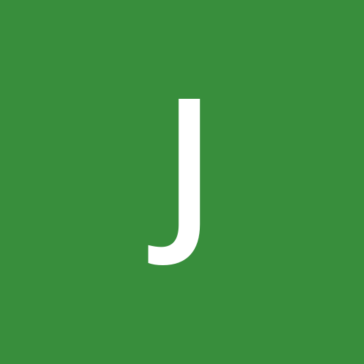 juanmiespinosapuntocom profile picture