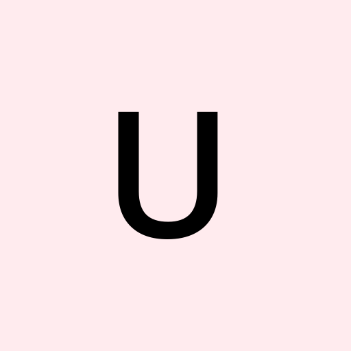 UltimoTrout profile picture