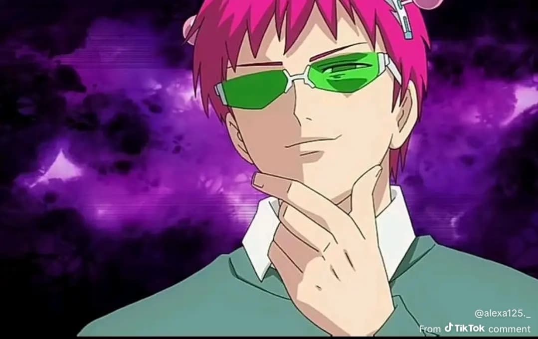 TheBigCane profile picture