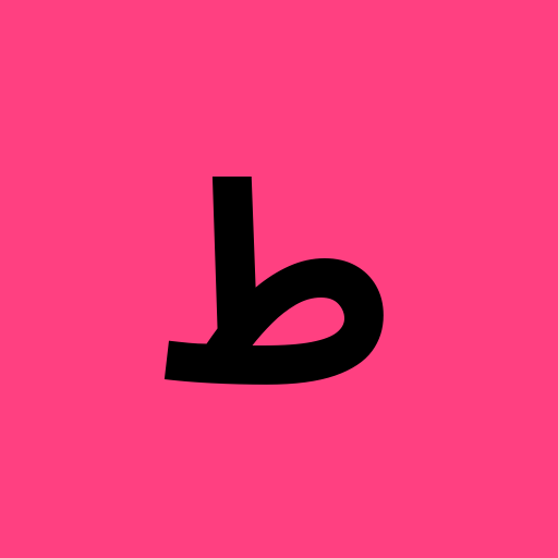 strawberryavocado64316 profile picture
