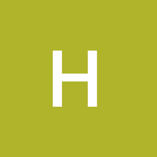 harrisonj profile picture