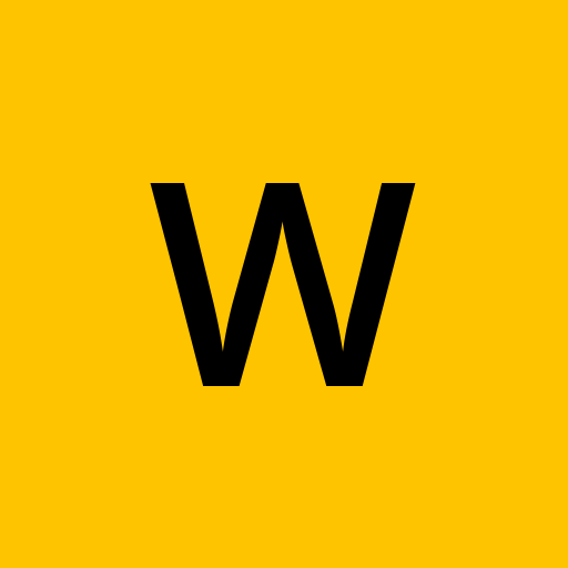WladislawJabs profile picture