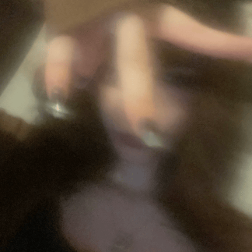 Larxx profile picture