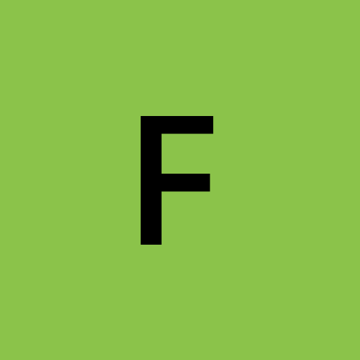 federicocrac2008 profile picture
