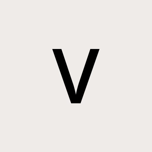 VolumeControlGaming profile picture