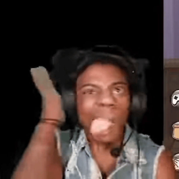 zurisavage210 profile picture