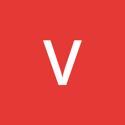 Victor359 profile picture