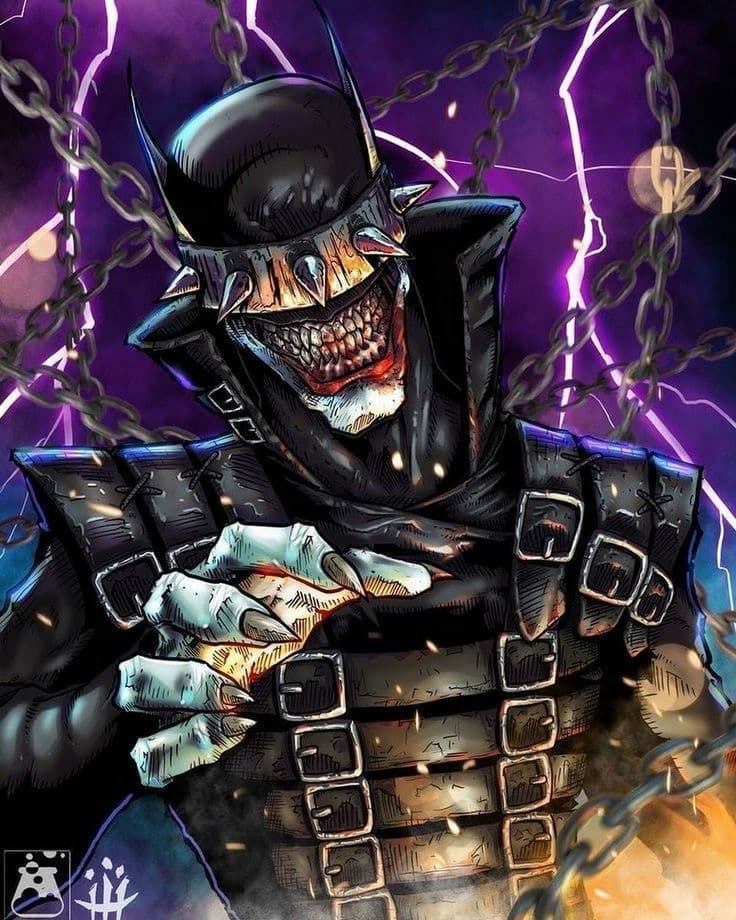 Ifucked._.yrmom profile picture