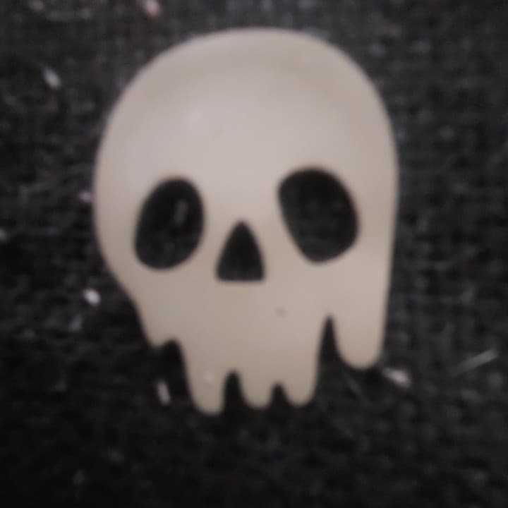 sareunas_1 profile picture