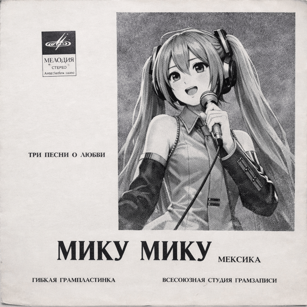 Mikujosejose profile picture