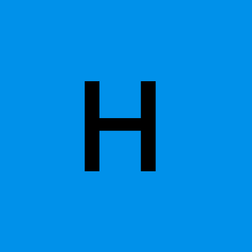 HopuleleAndrei profile picture