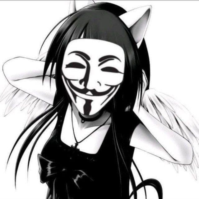NaebalHuseyna profile picture
