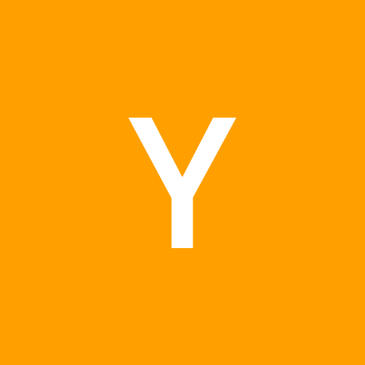 yamalsugardaddy123 profile picture