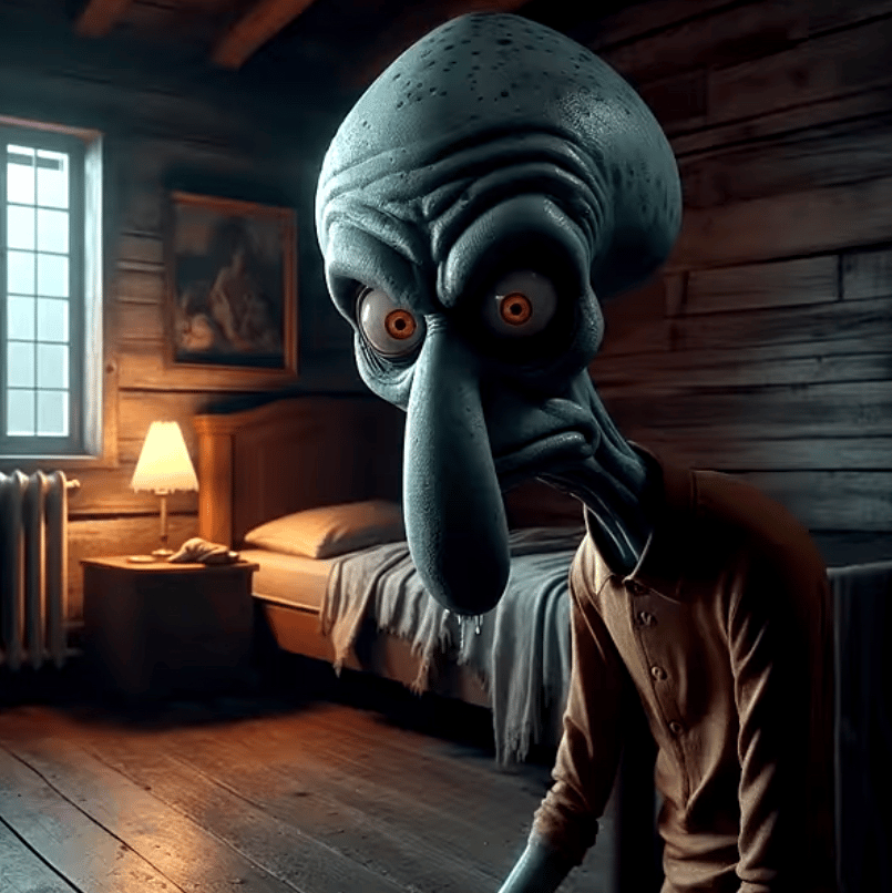 Scaryboi profile picture