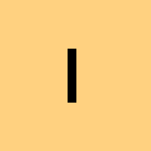 ingo821 profile picture